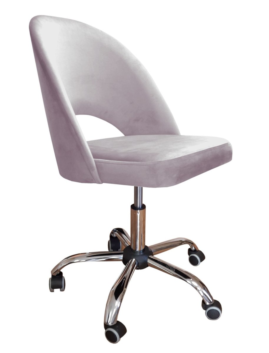 atosmeble.pl Fotel obrotowy Polo MG 55