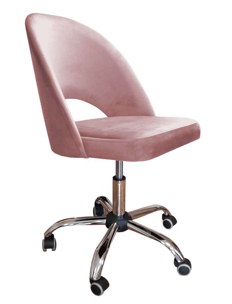 atosmeble.pl Fotel obrotowy Polo MG 58