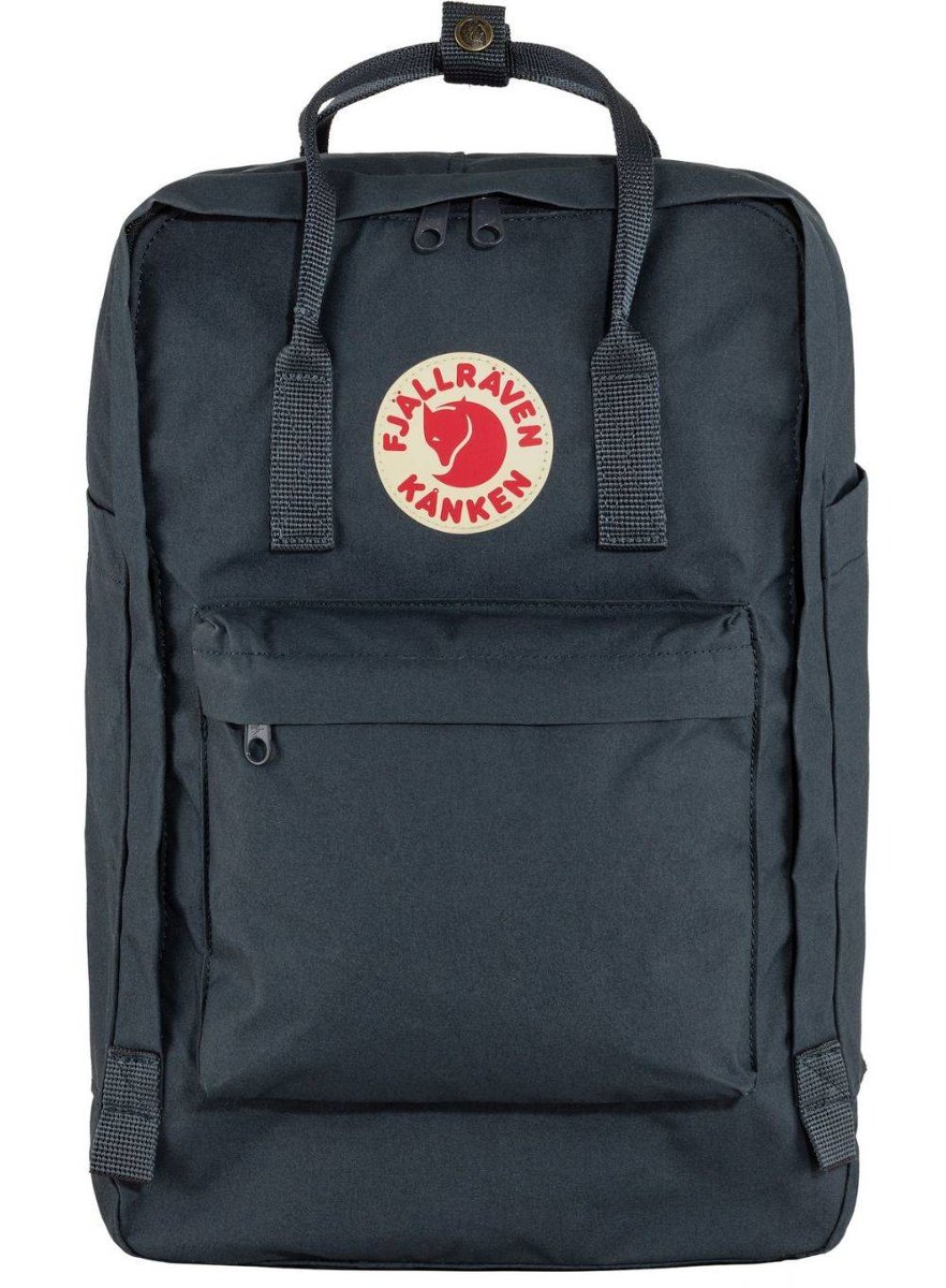 FJÄLLRÄVEN 23525 Kånken Laptop 17