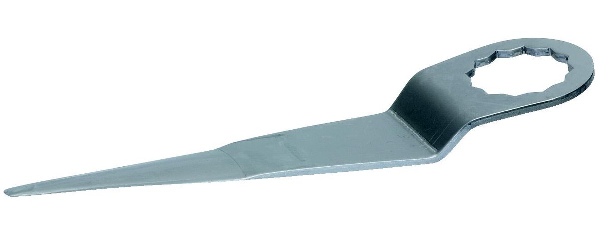 KS TOOLS Ostrze tn?ce, proste, ?ukowate, d?ugo?? 90mm