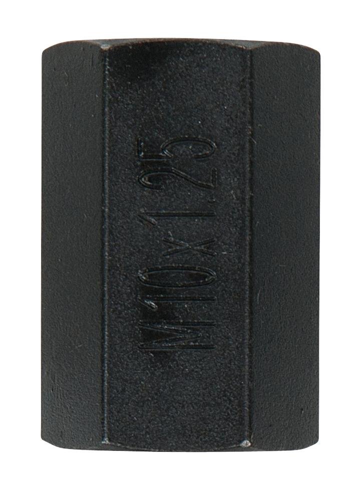 KS TOOLS Tuleja monta?owa, M10 x 1,25