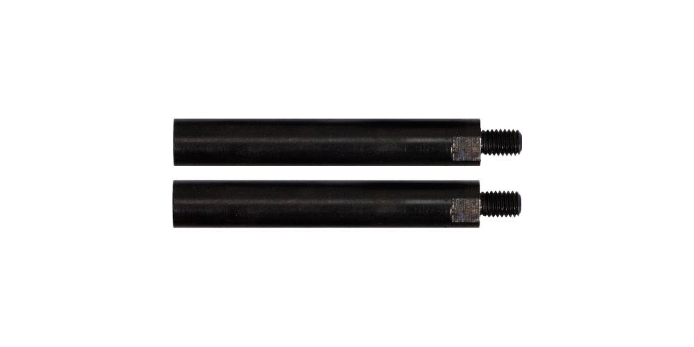KS TOOLS Zestaw przed?u?ek, d?ugich, 2-szt dla 700.1600