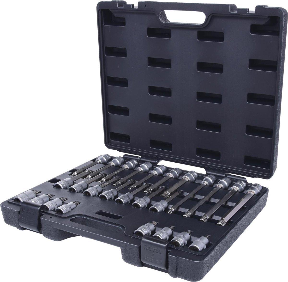KS Tools 9111635 1/2