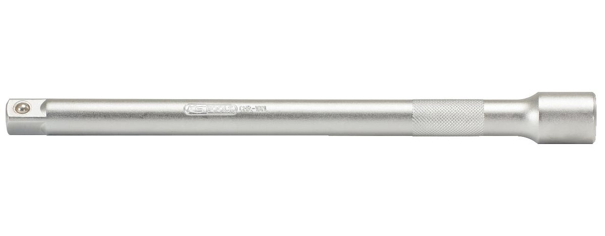 KS Tools 911.1835 1/2