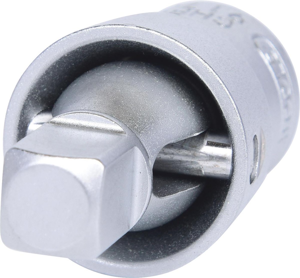 KS Tools 917.3850 3/8 cala power przegubem kulowym 4042146286982