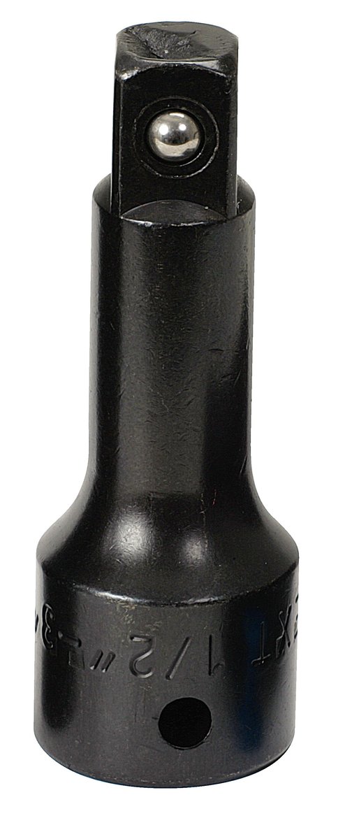 KS TOOLS 1/2'' Przed?u?ka do kluczy nasadowych