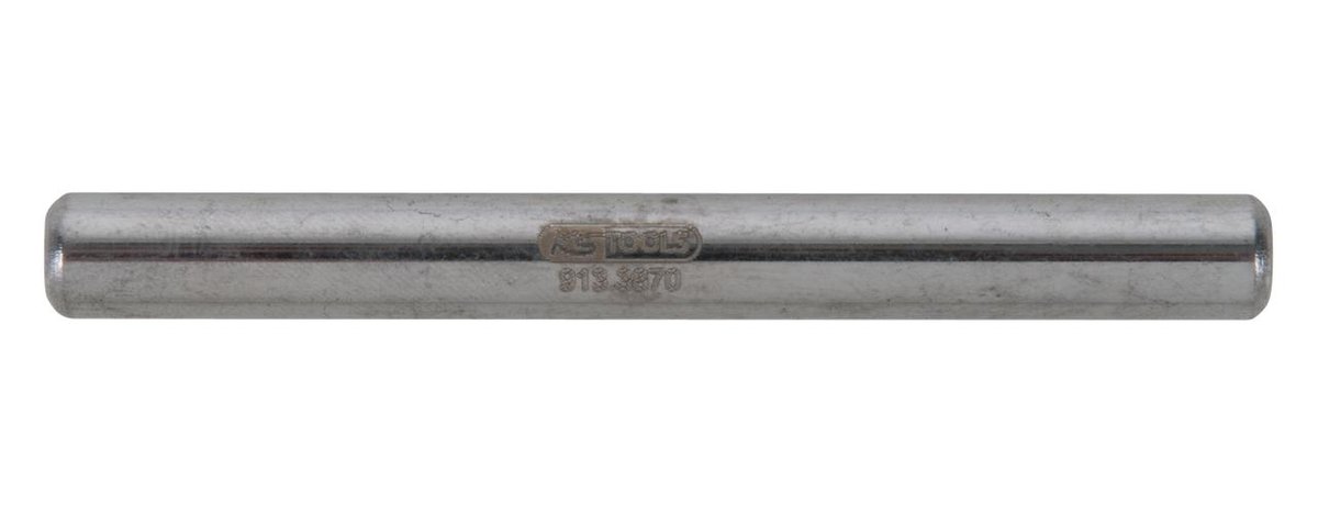 KS TOOLS 3/8