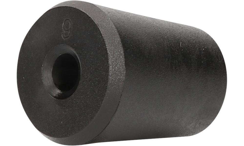 KS TOOLS Sto?ek centruj?cy, nylon, zewn?trzna Ø 33 mm