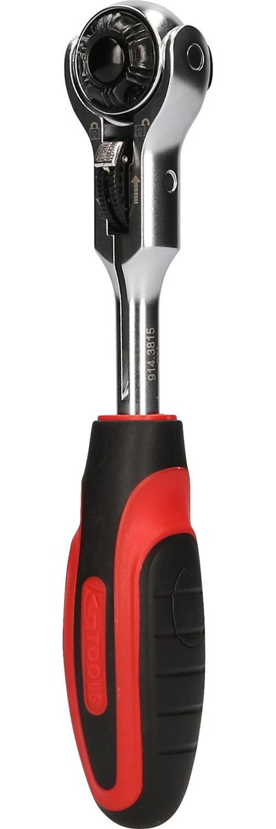 KS TOOLS 3/8