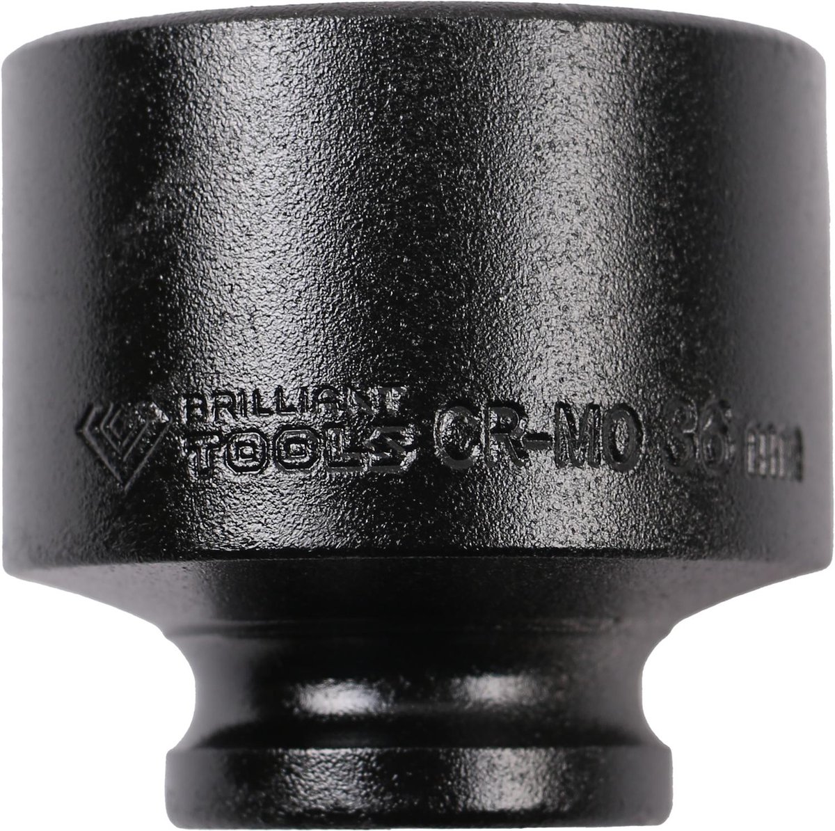 KS Tools BRILLIANT TOOLS BRILLIANT TOOLS BT022683 1/2