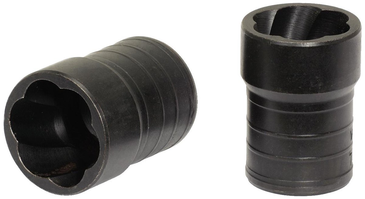 KS Tools 913.1253 1/2