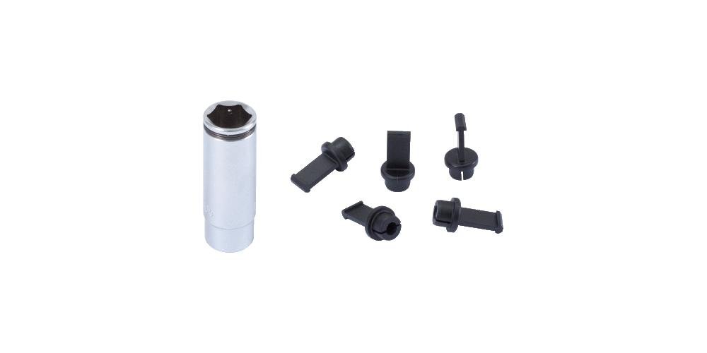 KS Tools PSG gluehke rzenst cknuss SW12 500.7345 500.7345