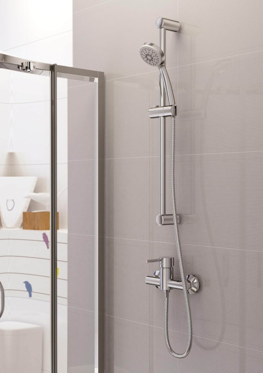 Cersanit Simi S951-001