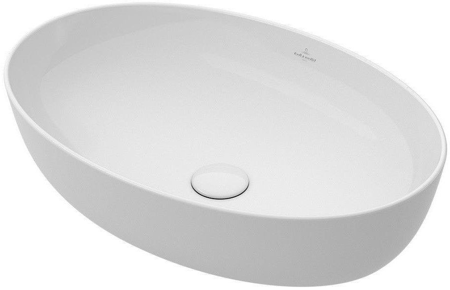 Villeroy & Boch Artis 61x41 419861R1