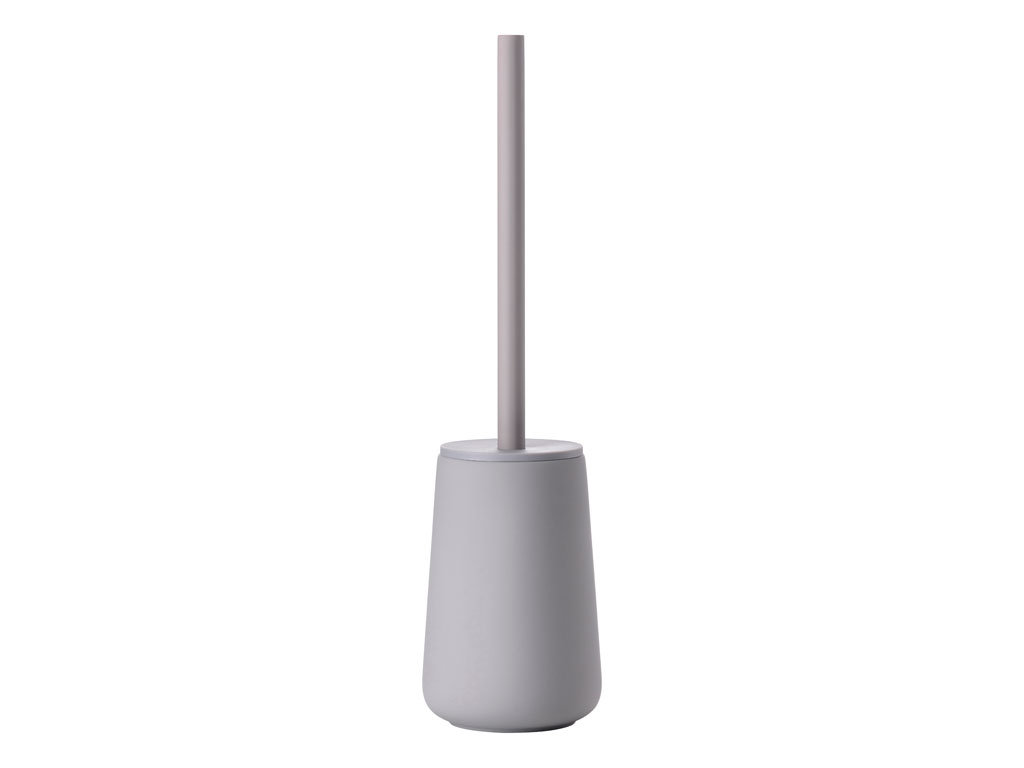 Zone - Nova One Toilet Brush (382098)