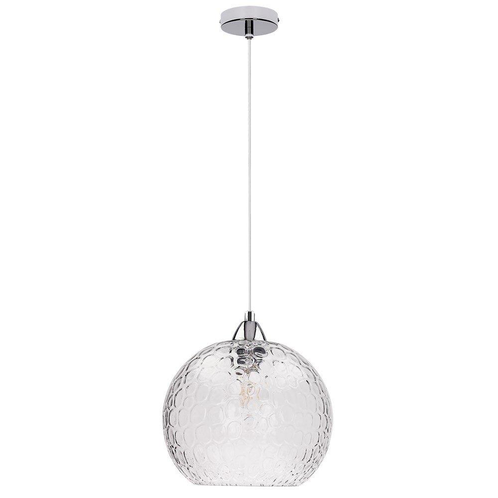 Spotlight Universe lampa wisząca 1-punktowa 9722100