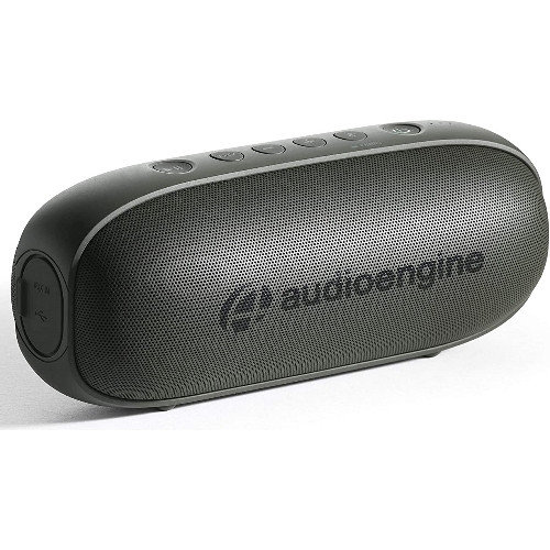 Audioengine 512 Zielony