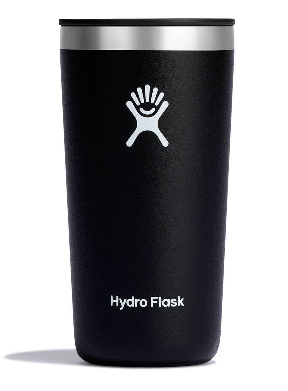 Kubek termiczny Hydro Flask All Around™ Tumbler 355 ml - black