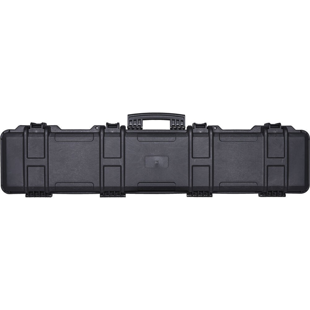 Godox CB47 Walizka do transportu zestawu TL120 K4