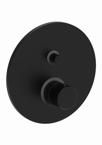 Paffoni Rubinetterie Bateria podtynkowa 2-drożna