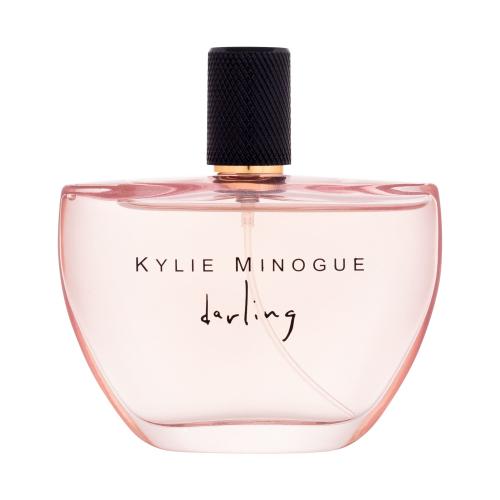 Kylie Minogue Darling woda perfumowana 75 ml dla kobiet