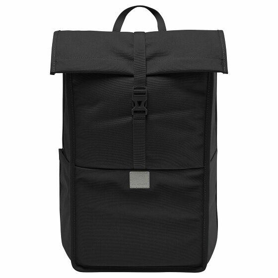 VAUDE Plecak Coreway Rolltop 20 unisex