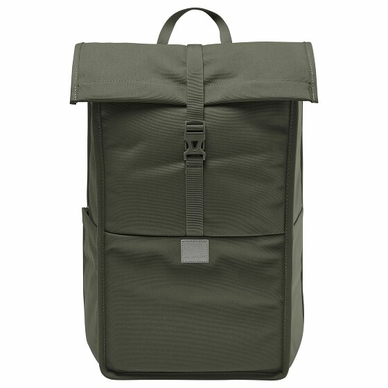 VAUDE Plecak Coreway Rolltop 20 unisex