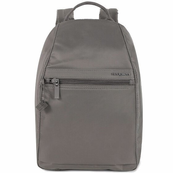 Hedgren Inner City Vogue Backpack RFID 35 cm sepia