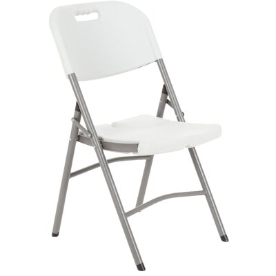 Home&Garden Krzesło cateringowe składane Premium 857661
