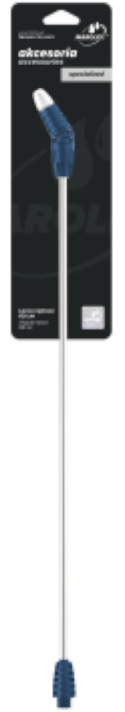 MAROLEX MAR000049