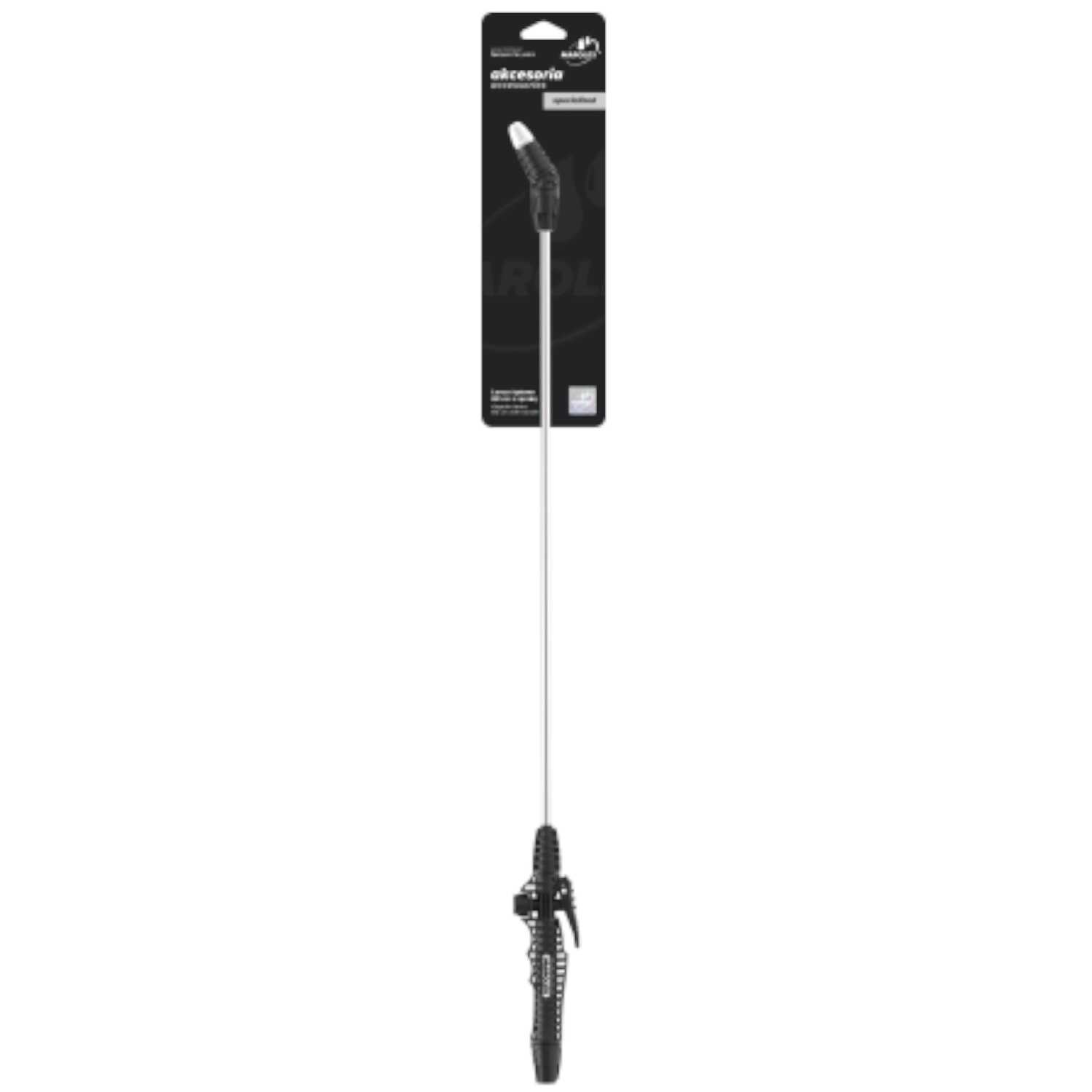 MAROLEX MAR000050