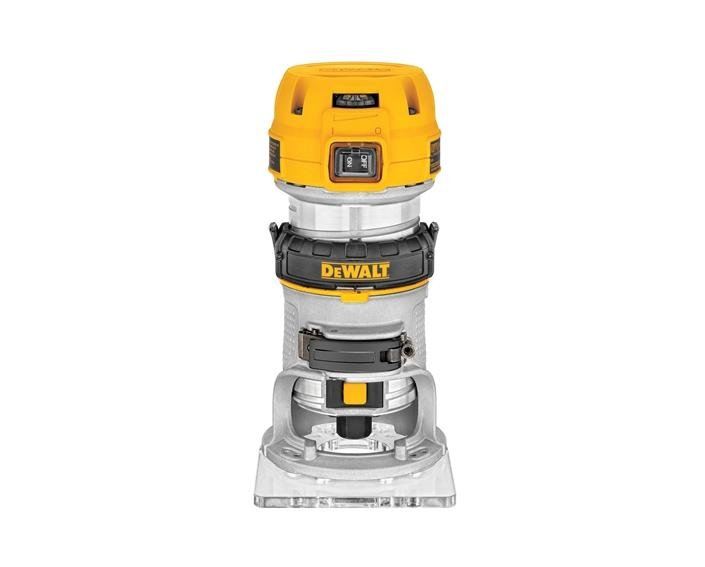 DeWalt D26200