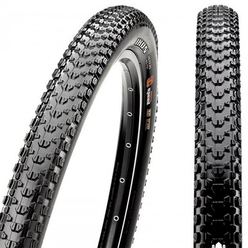 Maxxis ikon KV 29 X 2.20 TB96753300