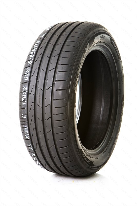 Hankook Ventus Prime 3 K125 195/55R15 85V