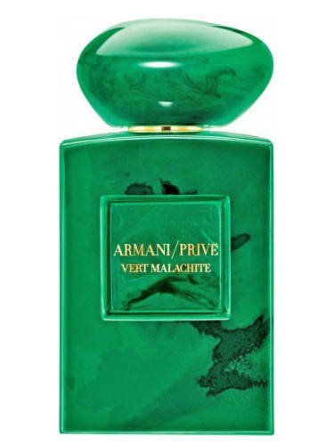 Giorgio Armani Prive Vert Malachite Woda perfumowana 100ml