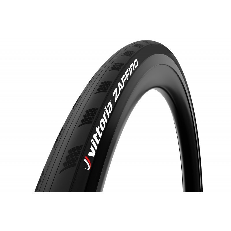 Vittoria Opona Zaffiro V 700x28 drutowa