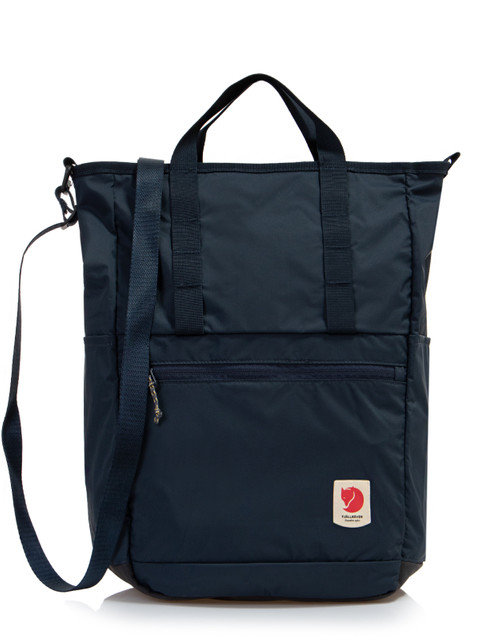 Torba Fjallraven Totepack Navy 23225-560,
