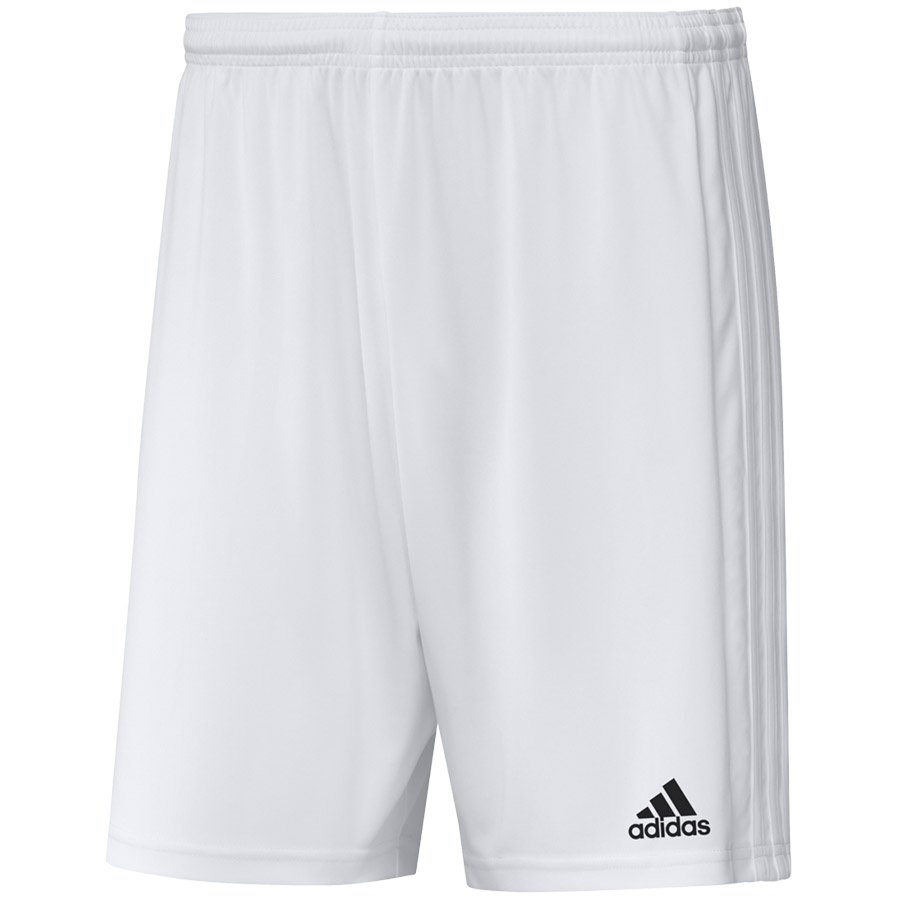 Adidas, Spodenki  SQUADRA 21 Short GN5774