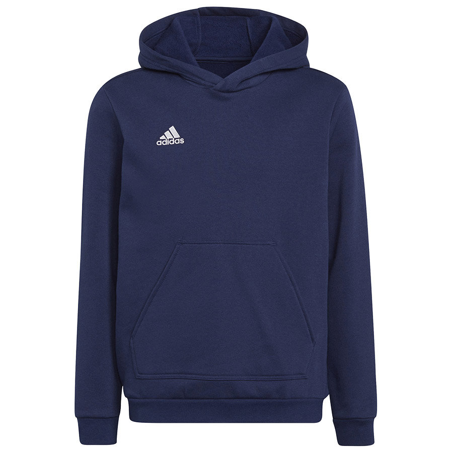 7Bluza adidas ENTRADA 22 Hoody  H57517