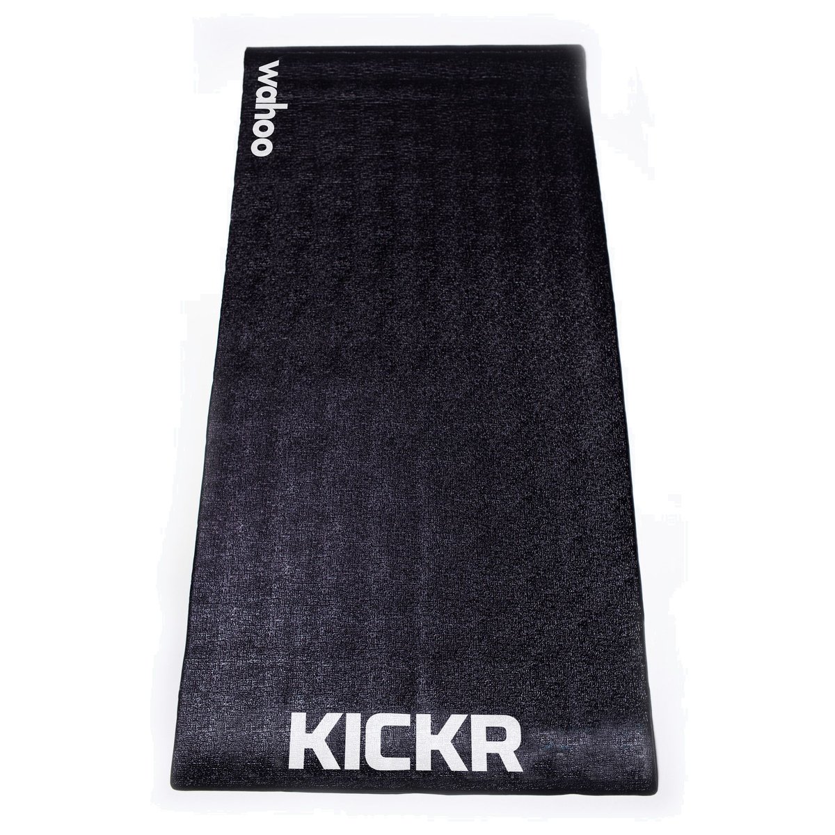 Mata treningowa WAHOO KICKR Trainer FloorMat