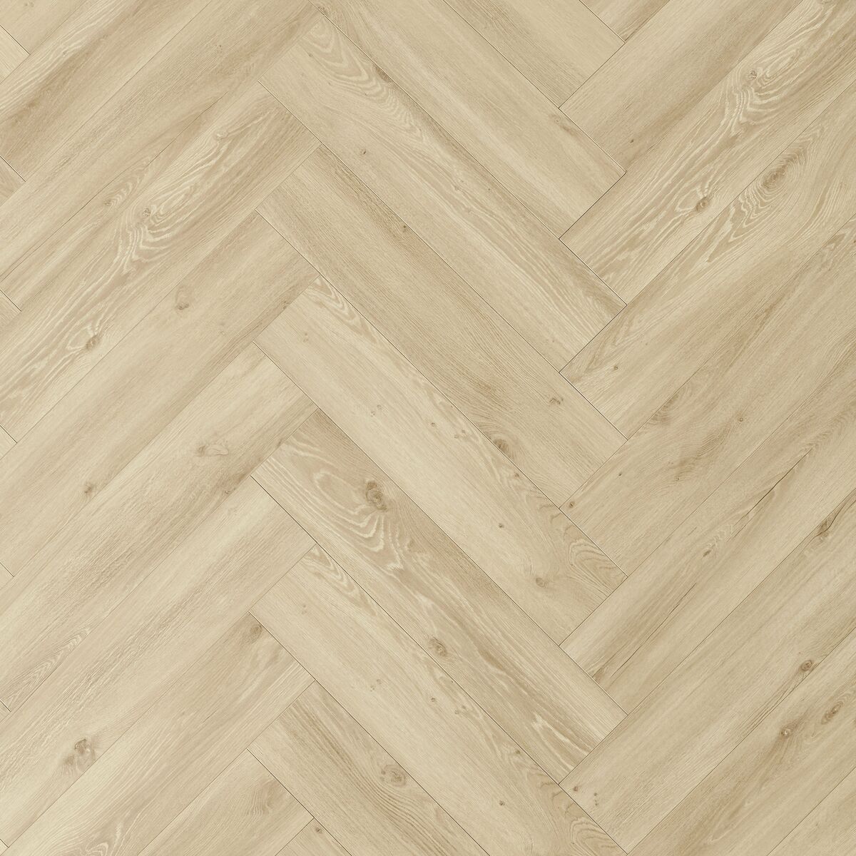Panel podłogowy laminowany wodoodporny jodełka klasyczna Molly 706 AC5 8 mm Alsapan