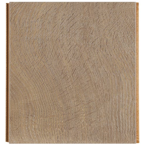 Panel podłogowy laminowany wodoodporny jodełka klasyczna Bolero 508 AC5 8 mm Alsapan 3512485902269
