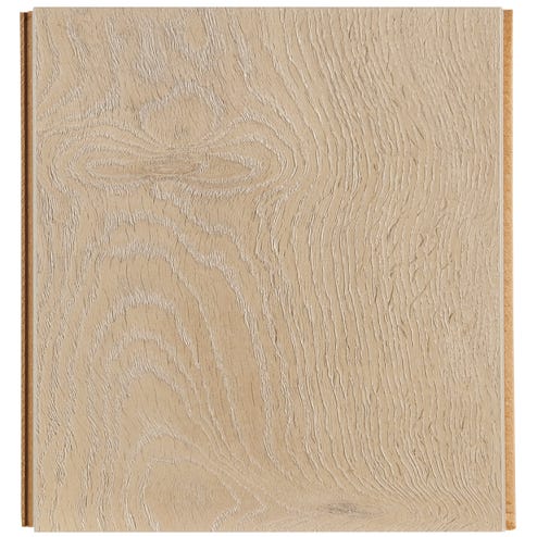 Panel podłogowy laminowany wodoodporny jodełka klasyczna Calisson 525 AC5 8 mm Alsapan 3512485902245