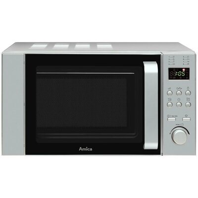 Amica AMGF20E2I