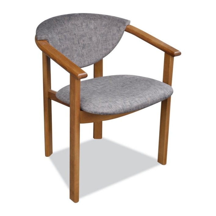 Krzesło do jadalni K27 kolory do wyboru