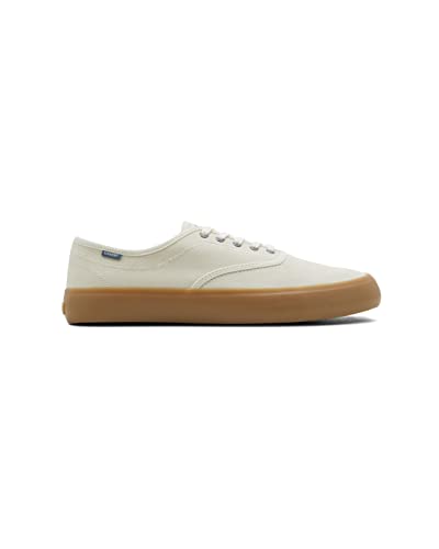 Element PASSIPH, Trampki męskie, Off White Gum, 46 EU, Off White Gum, 46 EU