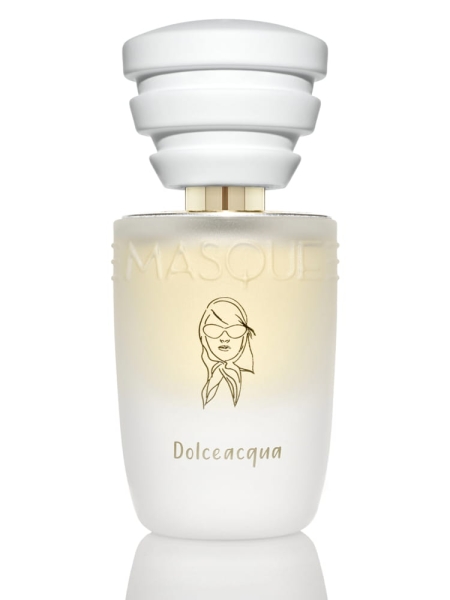 Masque Milano Dolceacqua Woda perfumowana 35 ml