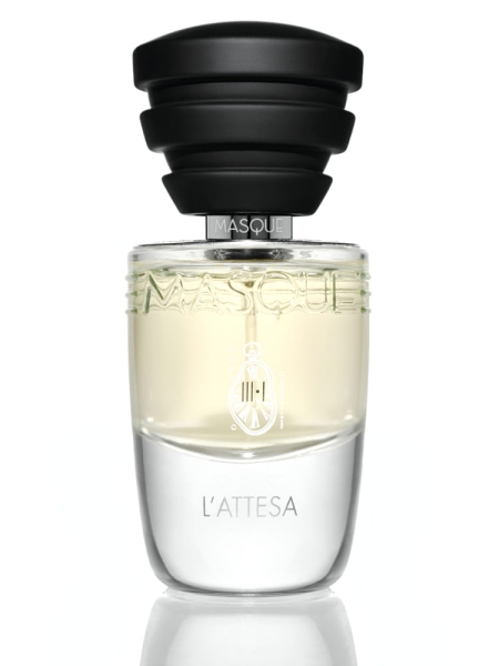 Masque Milano LAttesa Woda perfumowana 35 ml