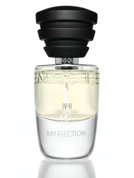 Masque Milano Ray-Flection Woda perfumowana 35 ml