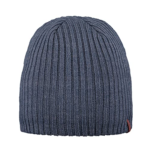 Barts męska czapka z daszkiem wilbert beanie